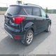 1FMCU9HD6KUC13958 2019 Ford Escape Sel auction photo thumbnail 4