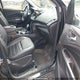 1FMCU9HD6KUC13958 2019 Ford Escape Sel auction photo thumbnail 5