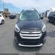 1FMCU9HD6KUC13958 2019 Ford Escape Sel auction photo thumbnail 6