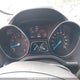 1FMCU9HD6KUC13958 2019 Ford Escape Sel auction photo thumbnail 7