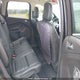 1FMCU9HD6KUC13958 2019 Ford Escape Sel auction photo thumbnail 8