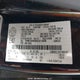 1FMCU9HD6KUC13958 2019 Ford Escape Sel auction photo thumbnail 9
