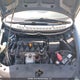 2HGFA15499H005619 2009 Honda Civic Dx-G auction photo thumbnail 10