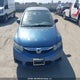 2HGFA15499H005619 2009 Honda Civic Dx-G auction photo thumbnail 12