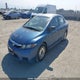 2HGFA15499H005619 2009 Honda Civic Dx-G auction photo thumbnail 2