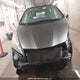 JHMGE8H55BC801621 2011 Honda Fit Sport auction photo thumbnail 13
