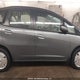 JHMGE8H55BC801621 2011 Honda Fit Sport auction photo thumbnail 14