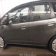 JHMGE8H55BC801621 2011 Honda Fit Sport auction photo thumbnail 15