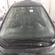 JHMGE8H55BC801621 2011 Honda Fit Sport auction photo thumbnail 18