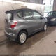 JHMGE8H55BC801621 2011 Honda Fit Sport auction photo thumbnail 4