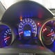 JHMGE8H55BC801621 2011 Honda Fit Sport auction photo thumbnail 7