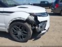 SALVD2BG3GH102414 2016 Land Rover Range Rover Evoque Hse Dynamic auction photo thumbnail 12