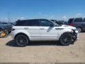 SALVD2BG3GH102414 2016 Land Rover Range Rover Evoque Hse Dynamic auction photo thumbnail 14
