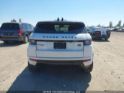 SALVD2BG3GH102414 2016 Land Rover Range Rover Evoque Hse Dynamic auction photo thumbnail 17