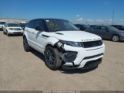 SALVD2BG3GH102414 2016 Land Rover Range Rover Evoque Hse Dynamic auction photo thumbnail 1