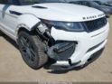 SALVD2BG3GH102414 2016 Land Rover Range Rover Evoque Hse Dynamic auction photo thumbnail 6