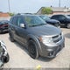 3C4PDDFG6CT347662 2012 Dodge Journey R/T auction photo thumbnail 14