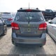 3C4PDDFG6CT347662 2012 Dodge Journey R/T auction photo thumbnail 17