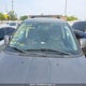 3C4PDDFG6CT347662 2012 Dodge Journey R/T auction photo thumbnail 18