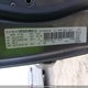 3C4PDDFG6CT347662 2012 Dodge Journey R/T auction photo thumbnail 19