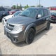 3C4PDDFG6CT347662 2012 Dodge Journey R/T auction photo thumbnail 2