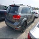 3C4PDDFG6CT347662 2012 Dodge Journey R/T auction photo thumbnail 4
