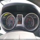 3C4PDDFG6CT347662 2012 Dodge Journey R/T auction photo thumbnail 7