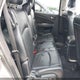 3C4PDDFG6CT347662 2012 Dodge Journey R/T auction photo thumbnail 8