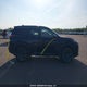 5N1AT3AB8MC674877 2021 Nissan Rogue S auction photo thumbnail 13