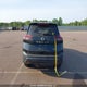 5N1AT3AB8MC674877 2021 Nissan Rogue S auction photo thumbnail 16