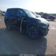 5N1AT3AB8MC674877 2021 Nissan Rogue S auction photo thumbnail 1