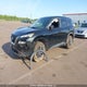 5N1AT3AB8MC674877 2021 Nissan Rogue S auction photo thumbnail 2