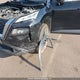 5N1AT3AB8MC674877 2021 Nissan Rogue S auction photo thumbnail 6