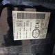 5N1AT3AB8MC674877 2021 Nissan Rogue S auction photo thumbnail 9