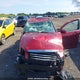 1C3CCBAB5CN292787 2012 Chrysler 200 Lx auction photo thumbnail 11