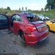 1C3CCBAB5CN292787 2012 Chrysler 200 Lx auction photo thumbnail 3