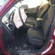 1C3CCBAB5CN292787 2012 Chrysler 200 Lx auction photo thumbnail 5