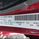 1C3CCBAB5CN292787 2012 Chrysler 200 Lx auction photo thumbnail 9