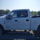 1FT7W2BT1JEC96361 2018 Ford F-250 Xlt auction photo thumbnail 15