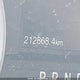 1FT7W2BT1JEC96361 2018 Ford F-250 Xlt auction photo thumbnail 16