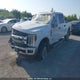 1FT7W2BT1JEC96361 2018 Ford F-250 Xlt auction photo thumbnail 2