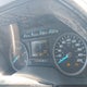 1FT7W2BT1JEC96361 2018 Ford F-250 Xlt auction photo thumbnail 7