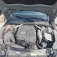 WAUEACF50NA027396 2022 Audi A5 45 Technik auction photo thumbnail 10