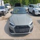 WAUEACF50NA027396 2022 Audi A5 45 Technik auction photo thumbnail 13