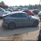 WAUEACF50NA027396 2022 Audi A5 45 Technik auction photo thumbnail 14