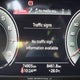 WAUEACF50NA027396 2022 Audi A5 45 Technik auction photo thumbnail 16