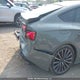 WAUEACF50NA027396 2022 Audi A5 45 Technik auction photo thumbnail 21