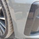 WAUEACF50NA027396 2022 Audi A5 45 Technik auction photo thumbnail 22