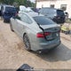 WAUEACF50NA027396 2022 Audi A5 45 Technik auction photo thumbnail 3