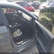 WAUEACF50NA027396 2022 Audi A5 45 Technik auction photo thumbnail 5